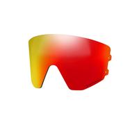 Oakley Goggles Lente Flow Scape L