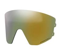 Oakley Goggles Lente Flow Scape L