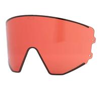 Oakley Goggles Lente Flow Scape M