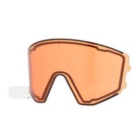 Oakley Goggles Lente Flow Scape M