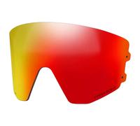 Oakley Goggles Lente Flow Scape M