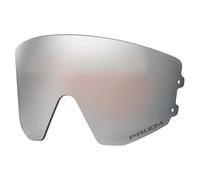 Oakley Goggles Lente Flow Scape M
