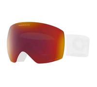 Oakley Lente Fotocromatica Flight Deck Prizm