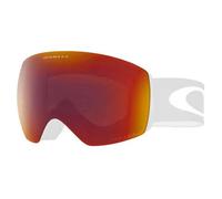 Oakley Flight Deck M spare lens / Prizm Torch Iridium