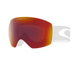 Oakley Goggles Lente Fotocromatica Flight Deck Xm Prizm