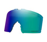 Oakley Line Miner L, Lente di ricambio, PRIZM Argon Onesize Argon