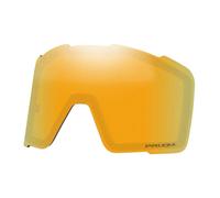 Oakley Goggles Lente Line Miner Pro L