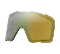 Oakley Goggles Lente Line Miner Pro L