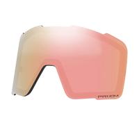 Oakley Goggles Lente Line Miner Pro L