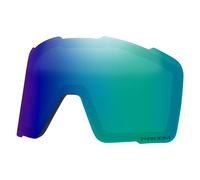 Oakley Line Miner Pro L spare lens / Prizm Argon Iridium