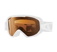 Oakley Goggles Lente O2 Xm