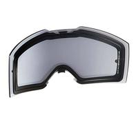 Oakley Goggles Lenti Di Ricambio Front Line Mx