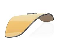 Oakley Goggles Lenti Di Ricambio Latch Panel 2