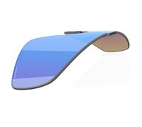 Oakley Goggles Lenti Di Ricambio Latch Panel 4