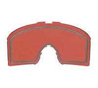 Oakley Line Miner L spare lens / Prizm Sage Gold Iridium