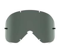 Oakley Goggles Lenti Di Ricambio Mx Lexan