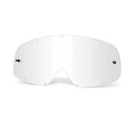 Oakley Goggles Lenti Di Ricambio Mx O Frame Accessorys Es