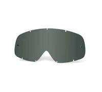 Oakley Goggles Lenti Di Ricambio Mx Xs O Frame