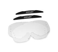 Oakley Goggles Lenti Di Ricambio Oframe 2.0 Pro Mx