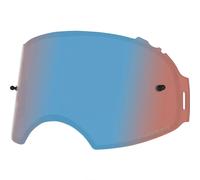 Oakley Goggles Lenti Di Ricambio Prizm Airbrake