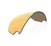 Oakley Goggles Lenti Di Ricambio Sphaera 6