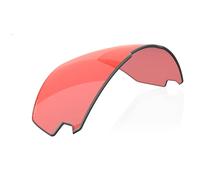 Oakley Goggles Lenti Di Ricambio Sphaera 8