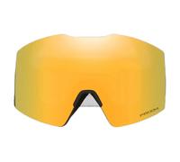 Oakley Goggles Maschera Da Sci Fall Line L