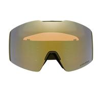 Oakley Goggles Maschera Da Sci Fall Line L Prizm