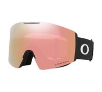 Oakley Goggles Maschera Da Sci Fall Line L Prizm
