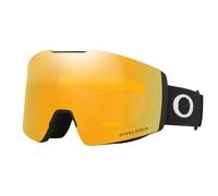 Oakley Goggles Maschera Da Sci Fall Line M