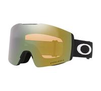 Oakley Goggles Maschera Da Sci Fall Line M Prizm