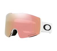 Oakley Goggles Maschera Da Sci Fall Line M Prizm