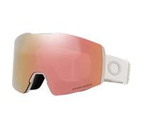 Oakley Goggles Maschera Da Sci Fall Line M Prizm