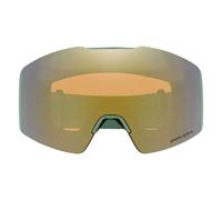 Oakley Maschera Da Sci Fall Line M Prizm