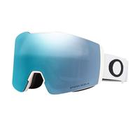 Oakley Goggles Maschera Da Sci Fall Line M Prizm Snow