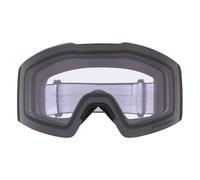 Oakley Goggles Maschera Da Sci Fall Line M Prizm Snow