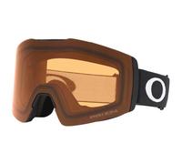 Oakley Goggles Maschera Da Sci Fall Line Xm Prizm