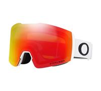 Oakley Goggles Maschera Da Sci Fall Line Xm Prizm Snow