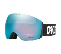 Oakley Flight Deck L, PRIZM™, Factory Pilot Onesize Factory Pilot/Sapphire