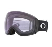 Oakley Goggles Maschera Da Sci Flight Deck L Prizm Snow