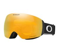 Oakley Goggles Maschera Da Sci Flight Deck M