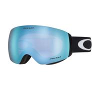 Oakley Goggles Maschera Da Sci Flight Deck M Prizm