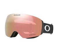 Oakley Goggles Maschera Da Sci Flight Deck M Prizm