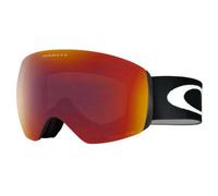 Oakley Goggles Maschera Da Sci Flight Deck M Prizm