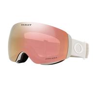Oakley Goggles Maschera Da Sci Flight Deck M Prizm