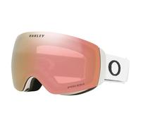 Oakley Goggles Maschera Da Sci Flight Deck M Prizm