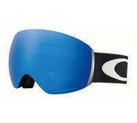 OAKLEY Flight Deck L - Uomo - Nero - Taglia unica- modello 2026