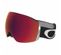 Oakley Flight Deck Maschera da Sci Unisex