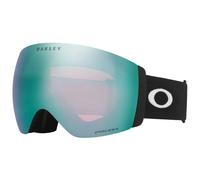 Oakley Goggles Maschera Da Sci Flight Deck Pro L