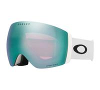 Oakley FLIGHT DECK PRO L 0OO7138 COLOR: MATTE WHITE 06 - MATTE WHITE One Size